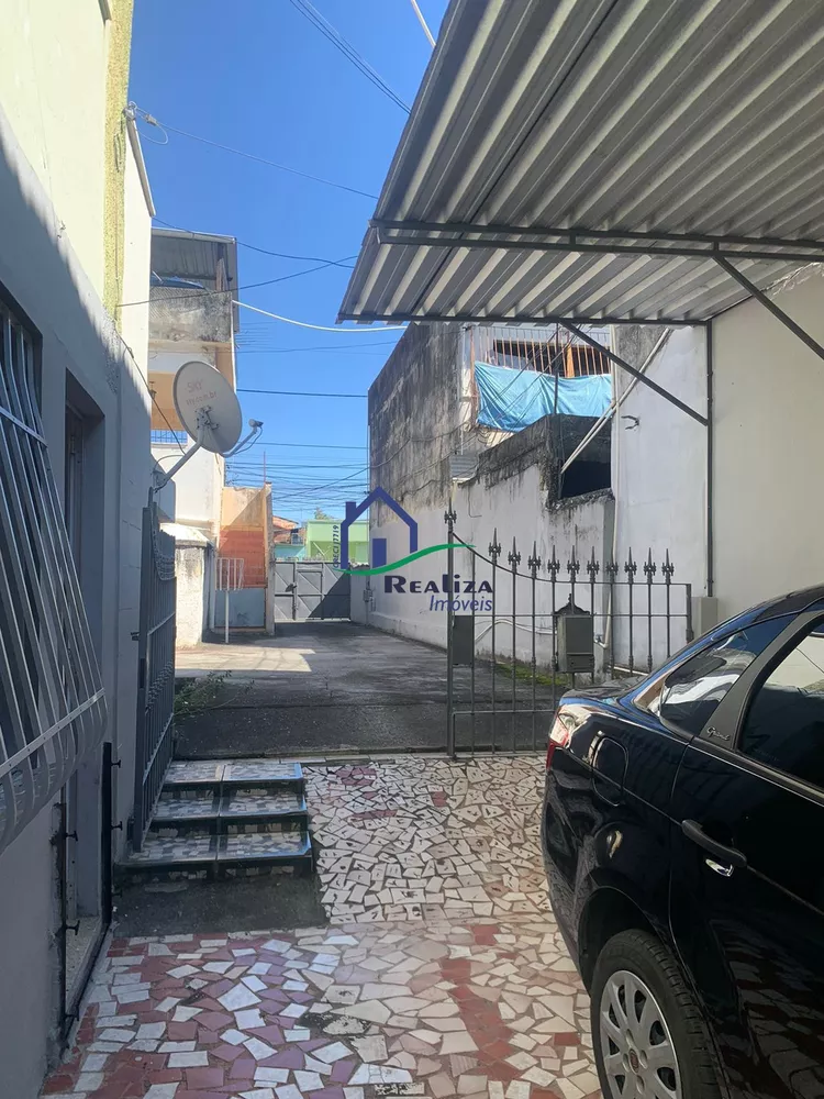 Casa, 2 quartos, 123 m² - Foto 9