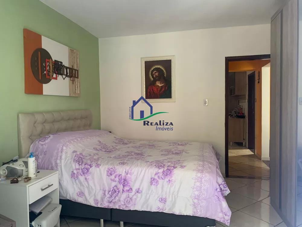 Casa, 2 quartos, 123 m² - Foto 6