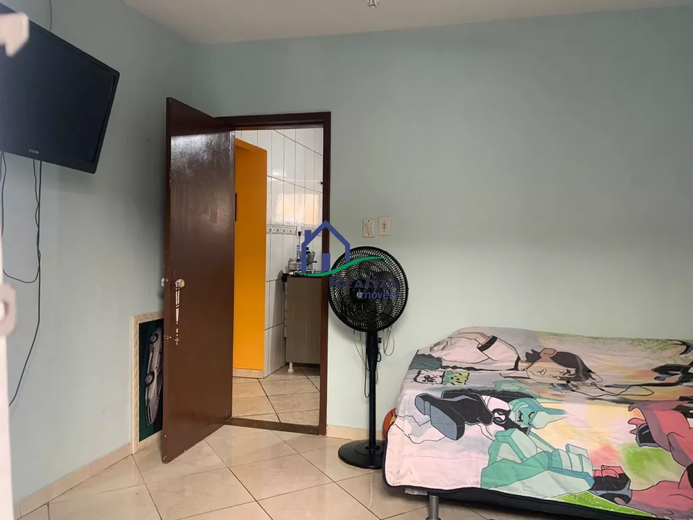 Casa, 2 quartos, 123 m² - Foto 7