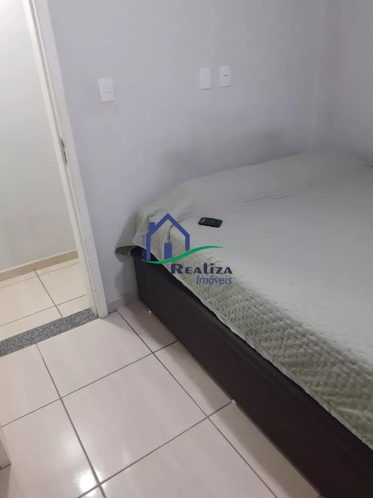 Apartamento, 2 quartos, 50 m² - Foto 11