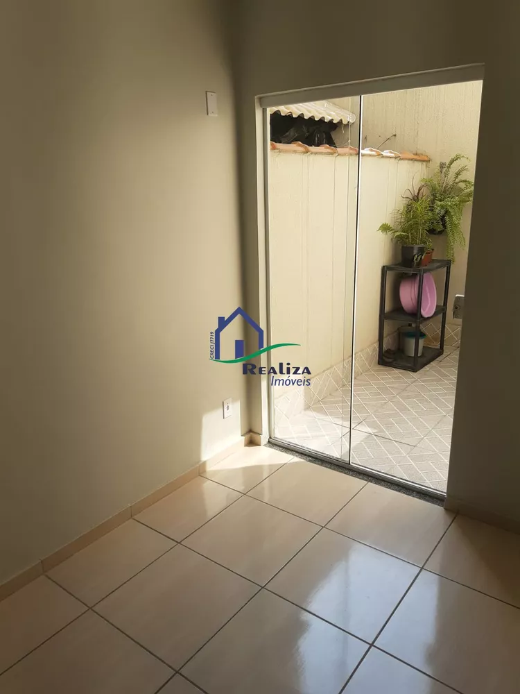 Apartamento, 2 quartos, 50 m² - Foto 13