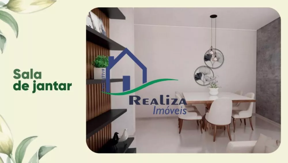 Cobertura, 3 quartos, 53 m² - Foto 5