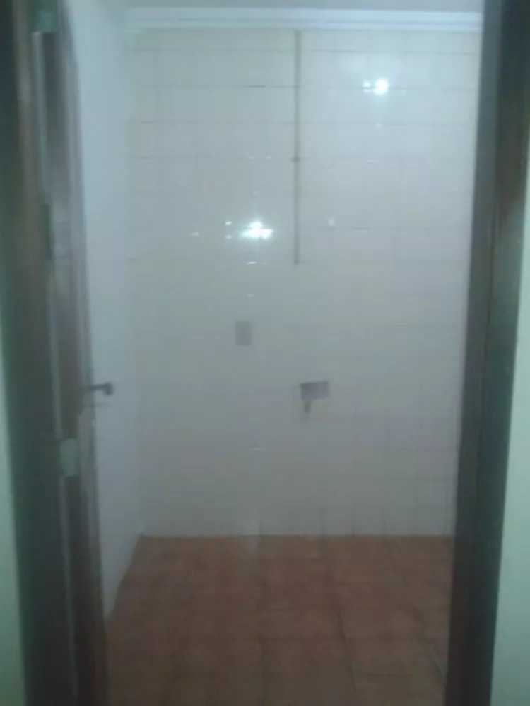 Apartamento, 2 quartos, 60 m² - Foto 8