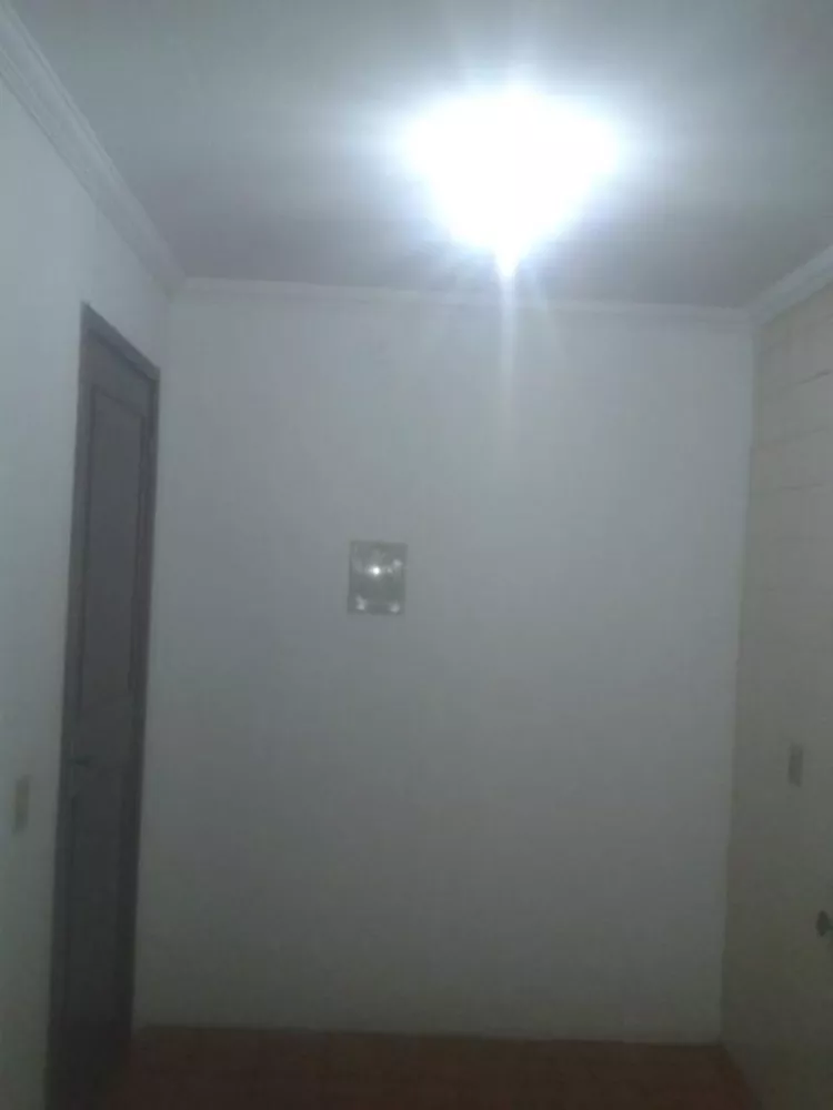 Apartamento, 2 quartos, 60 m² - Foto 11