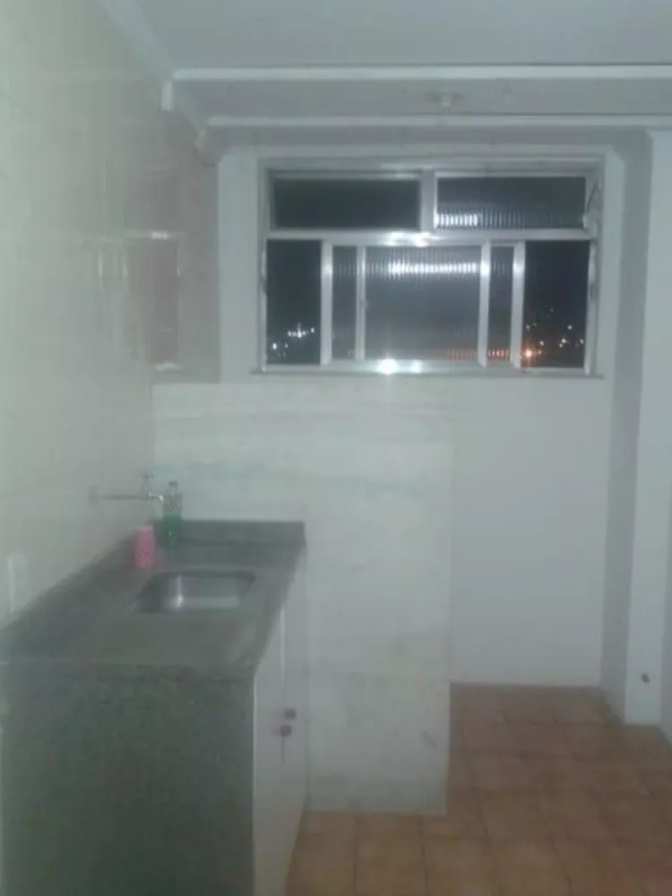 Apartamento, 2 quartos, 60 m² - Foto 12
