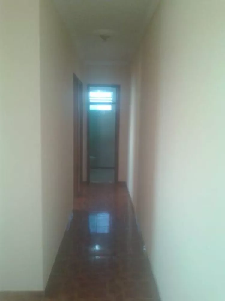 Apartamento, 2 quartos, 60 m² - Foto 6