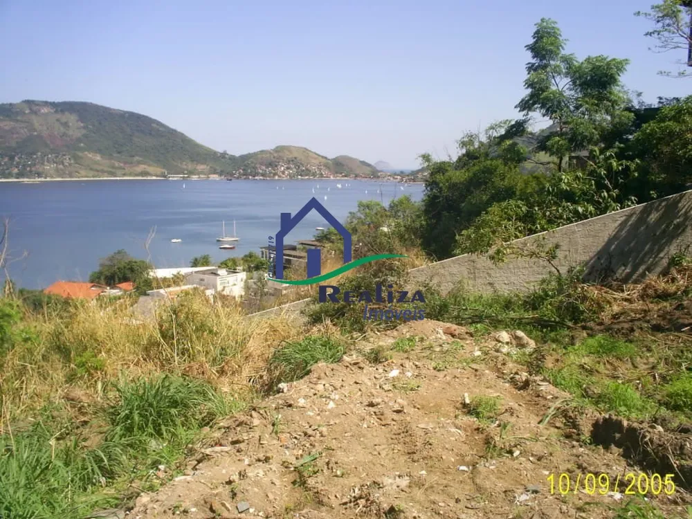 Terreno, 4400 m² - Foto 2