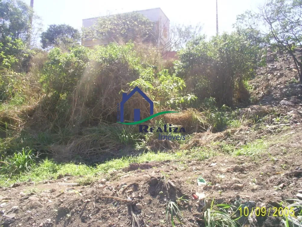Terreno, 4400 m² - Foto 9