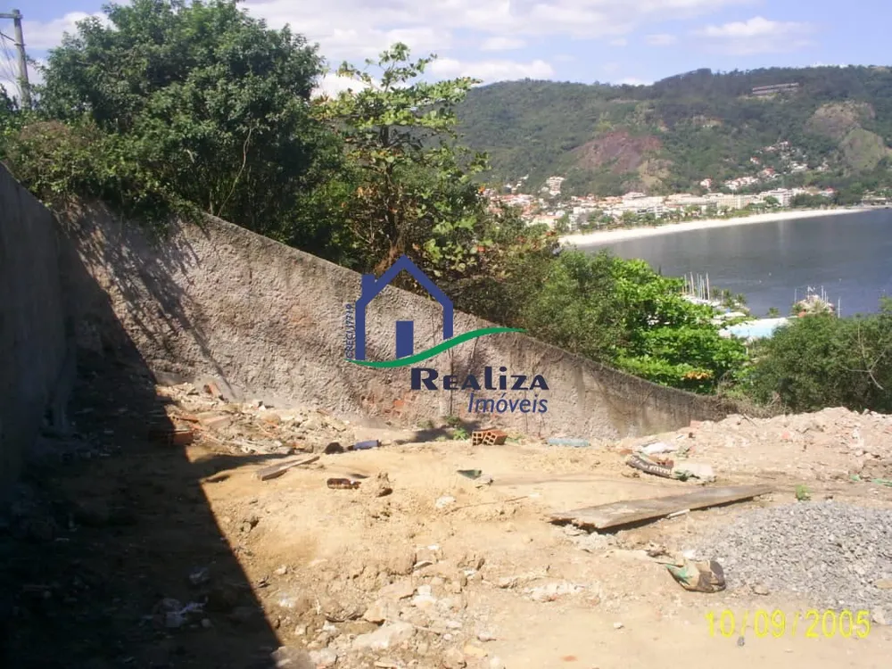 Terreno, 4400 m² - Foto 12
