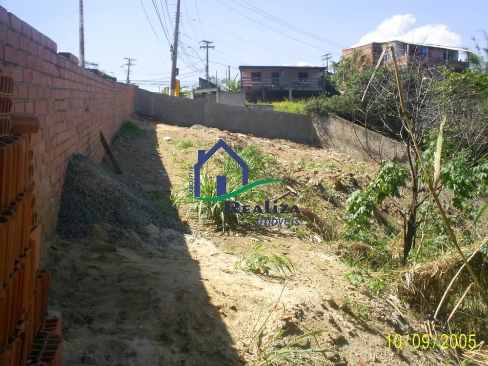 Terreno, 4400 m² - Foto 6