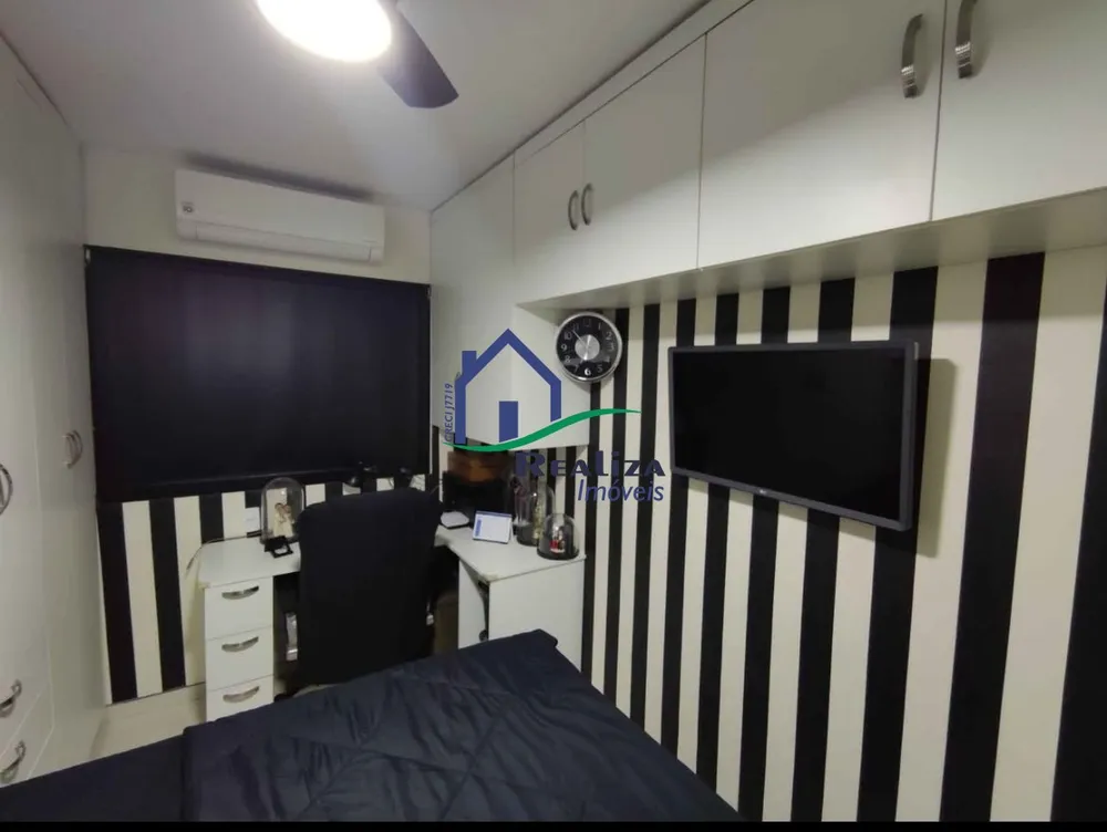 Apartamento, 2 quartos, 67 m² - Foto 9