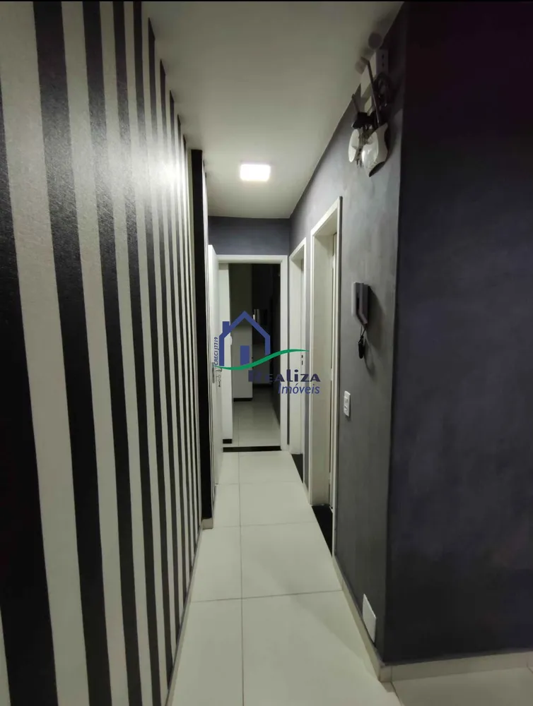 Apartamento, 2 quartos, 67 m² - Foto 14