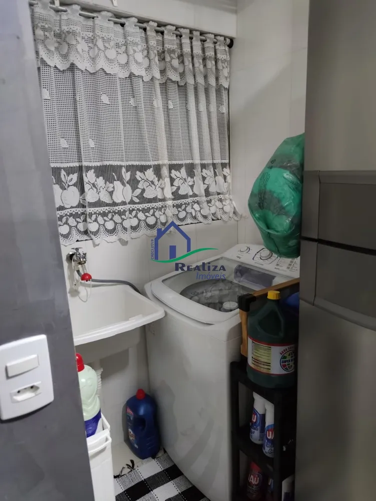 Apartamento, 2 quartos, 67 m² - Foto 17
