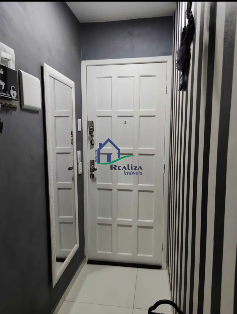 Apartamento, 2 quartos, 67 m² - Foto 15