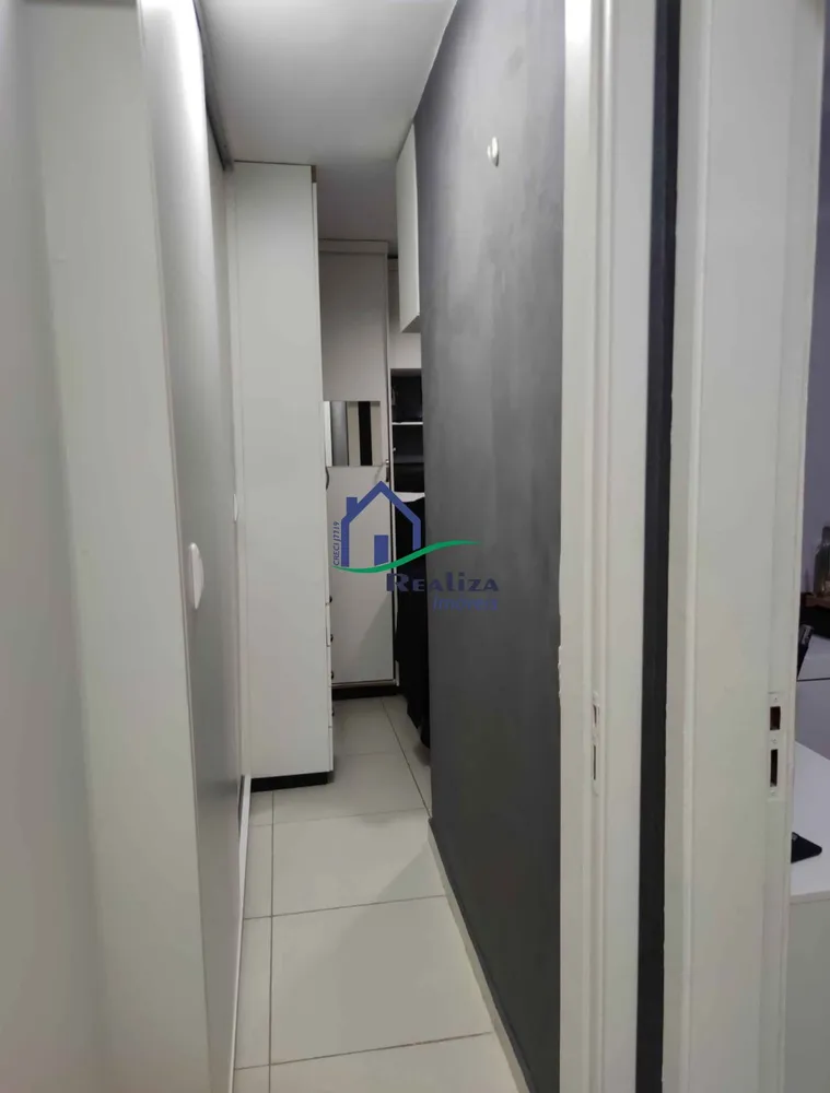 Apartamento, 2 quartos, 67 m² - Foto 13