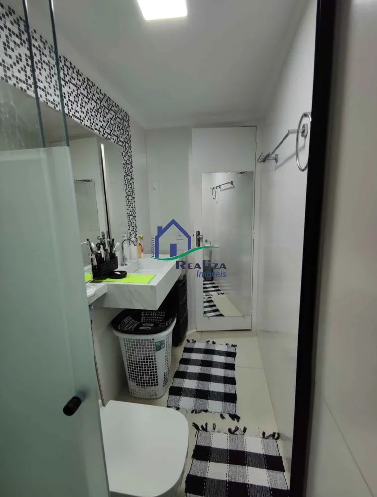 Apartamento, 2 quartos, 67 m² - Foto 11