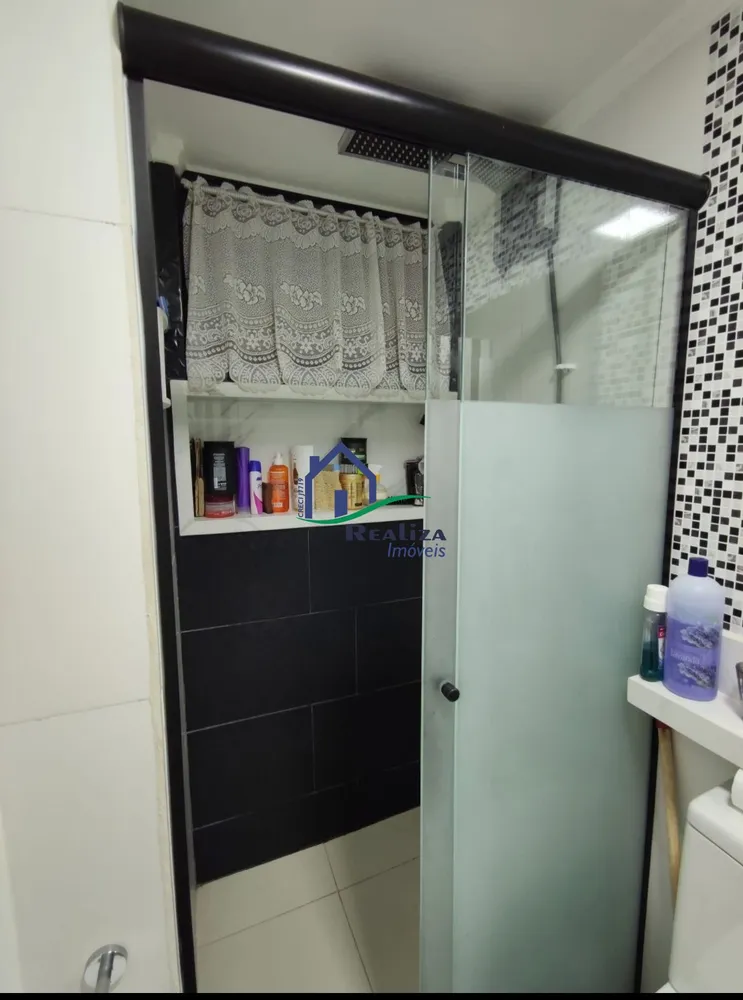 Apartamento, 2 quartos, 67 m² - Foto 12