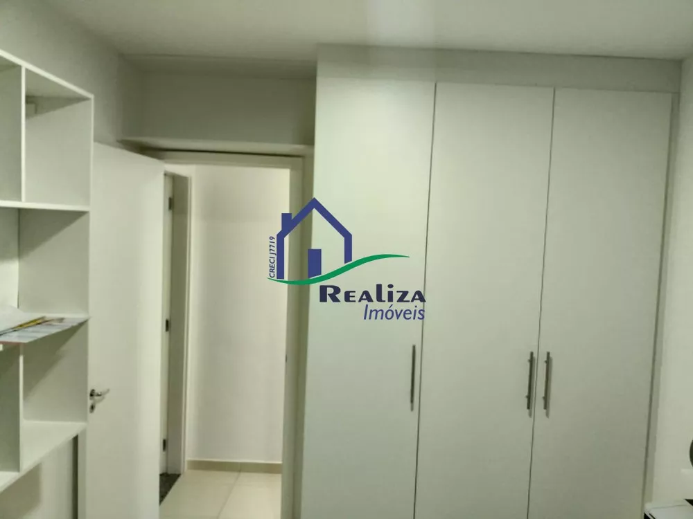 Apartamento, 2 quartos, 54 m² - Foto 18