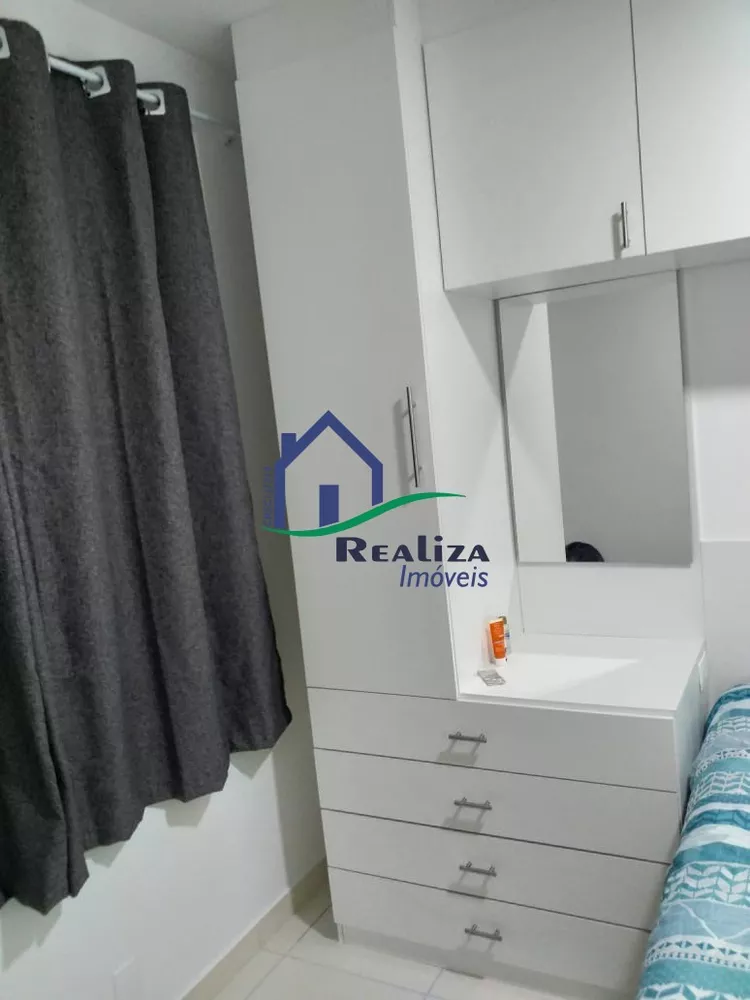 Apartamento, 2 quartos, 54 m² - Foto 12