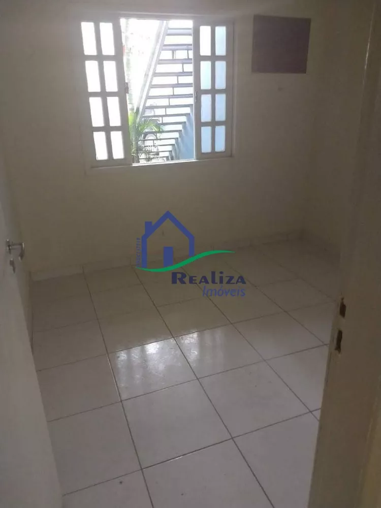 Casa, 2 quartos, 55 m² - Foto 3