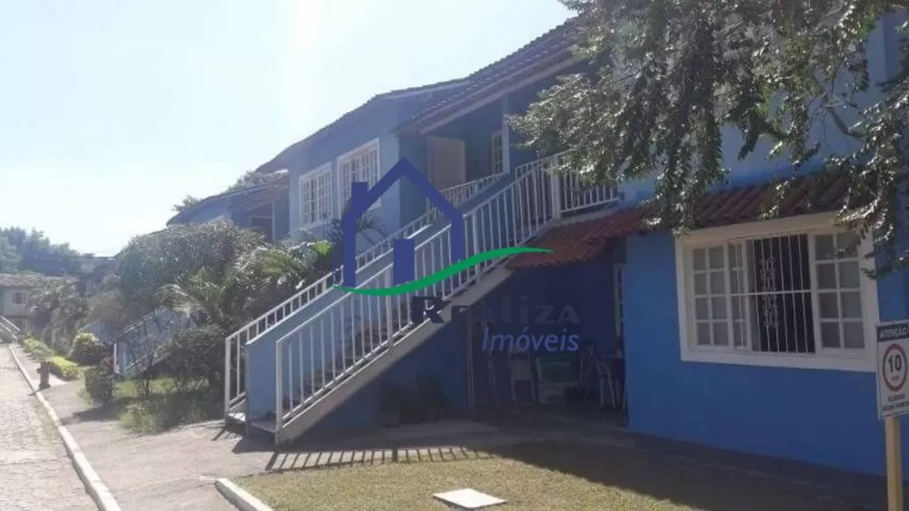 Casa, 2 quartos, 55 m² - Foto 7