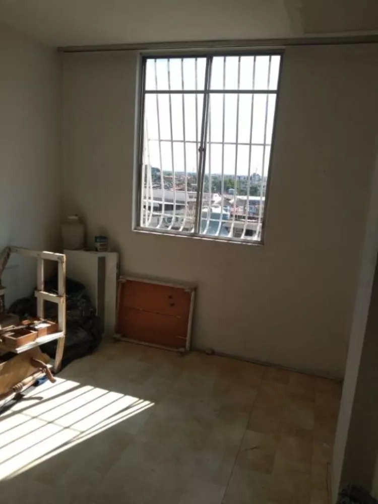 Apartamento, 2 quartos, 60 m² - Foto 8