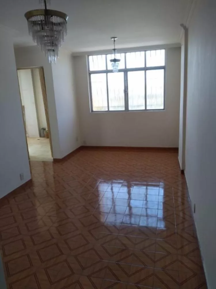 Apartamento, 2 quartos, 60 m² - Foto 7