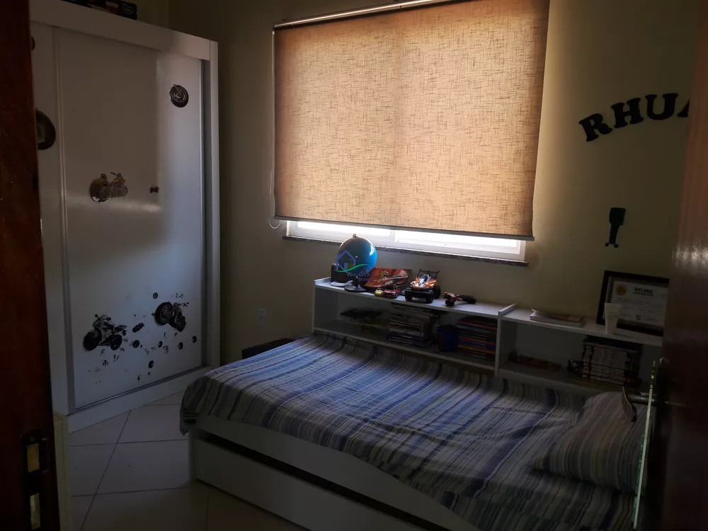 Apartamento, 2 quartos, 70 m² - Foto 5