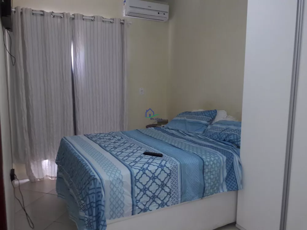 Apartamento, 2 quartos, 70 m² - Foto 7