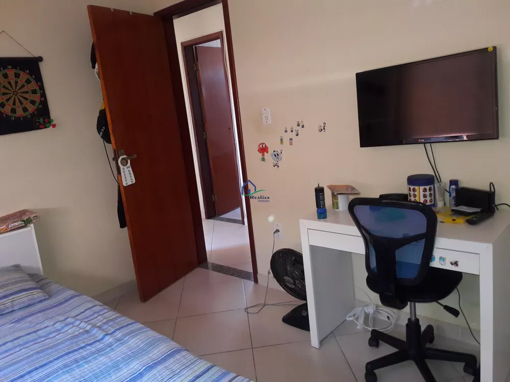 Apartamento, 2 quartos, 70 m² - Foto 6