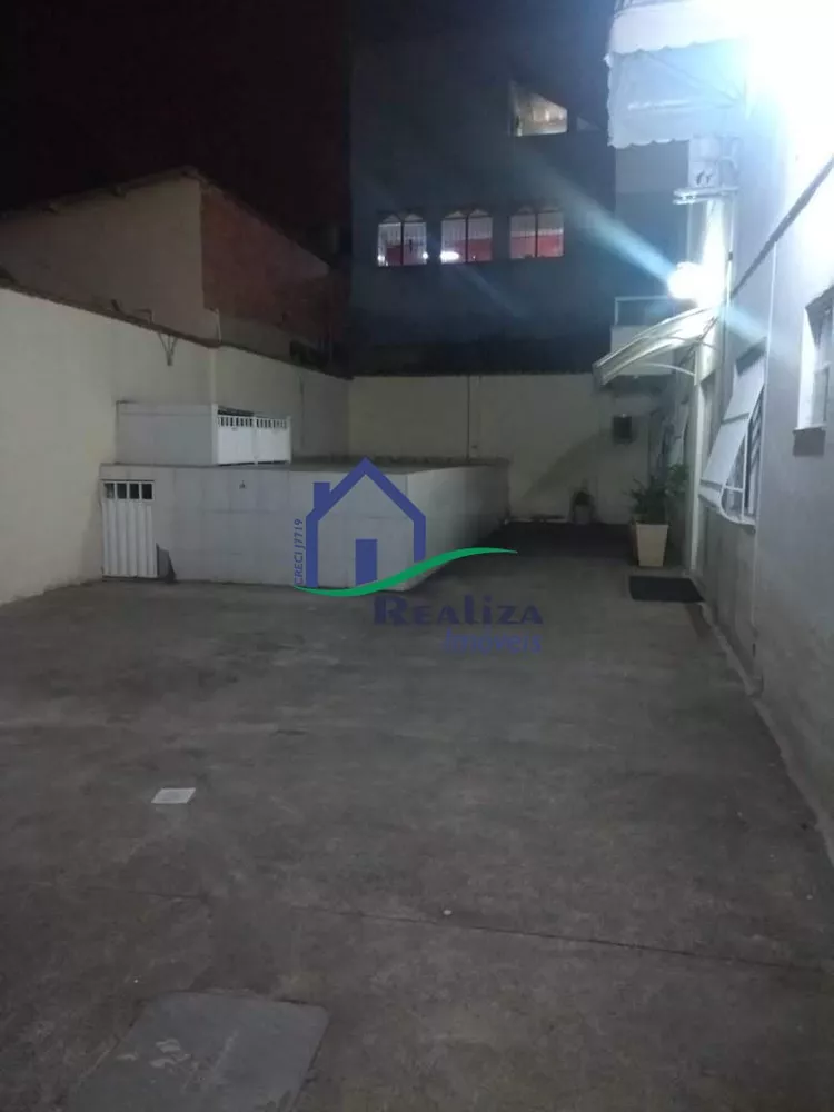 Apartamento, 2 quartos, 70 m² - Foto 14