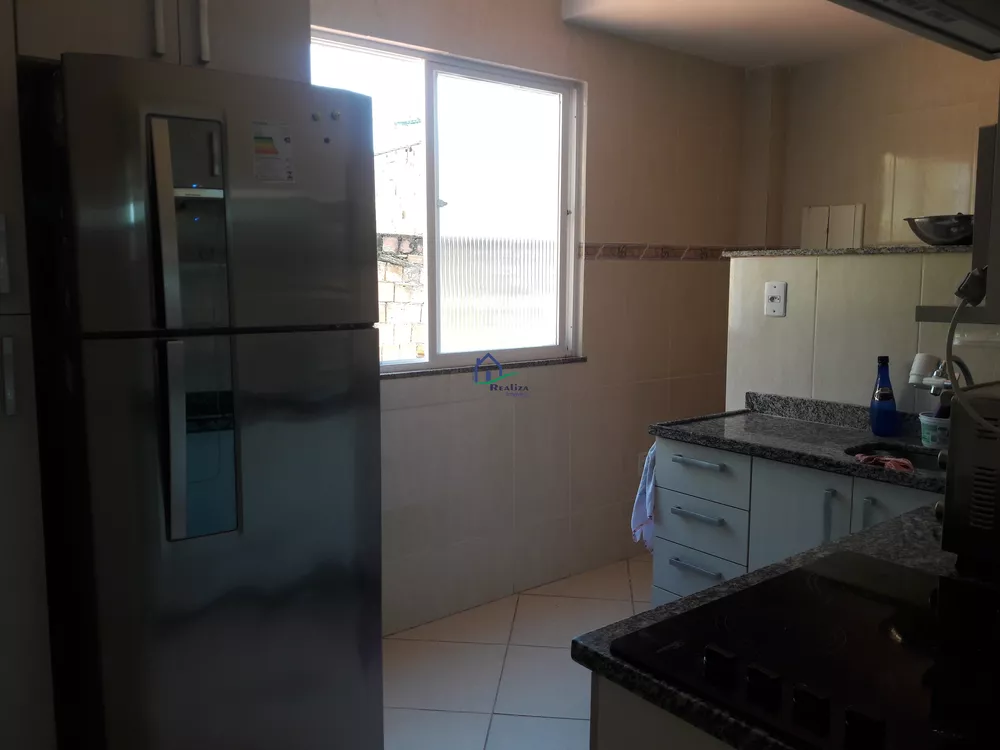 Apartamento, 2 quartos, 70 m² - Foto 12
