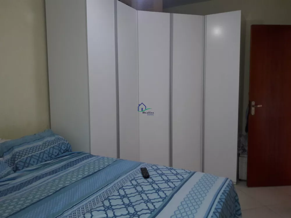Apartamento, 2 quartos, 70 m² - Foto 8