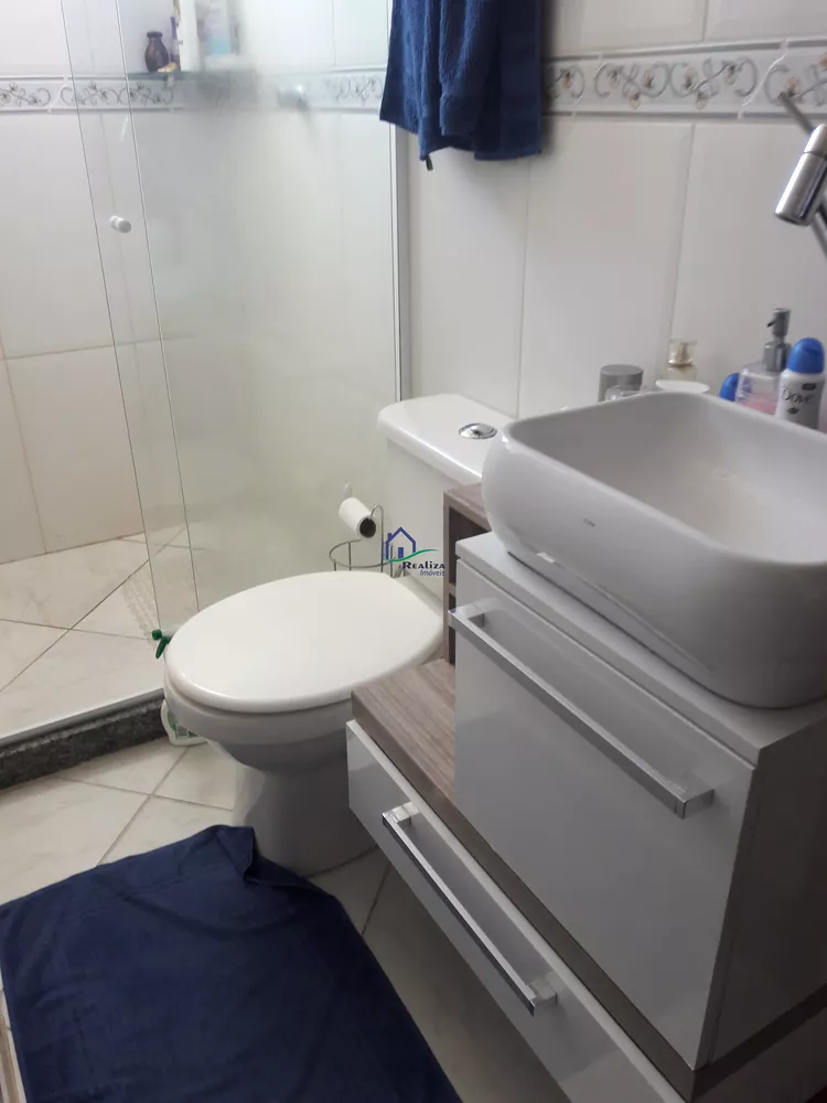 Apartamento, 2 quartos, 70 m² - Foto 9