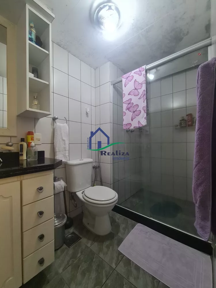 Apartamento, 3 quartos, 167 m² - Foto 16