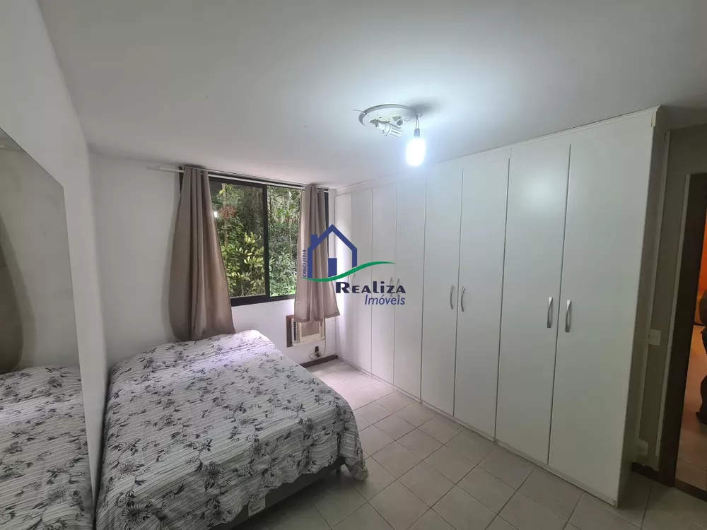 Apartamento, 3 quartos, 167 m² - Foto 18