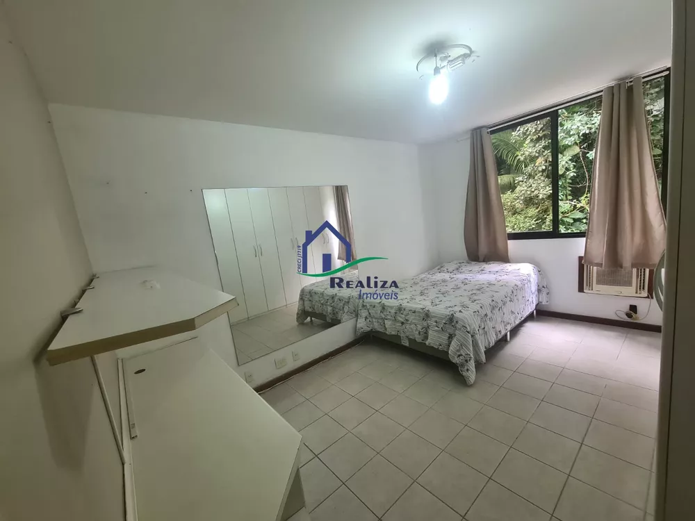 Apartamento, 3 quartos, 167 m² - Foto 17