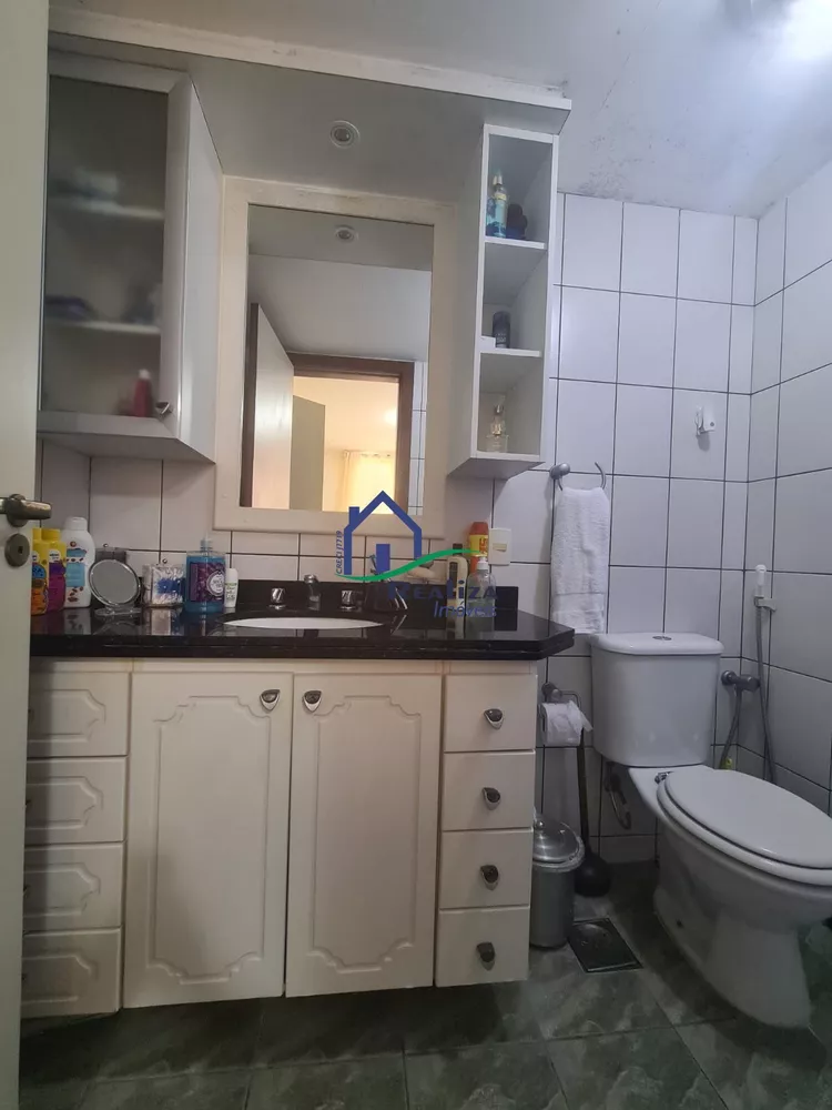 Apartamento, 3 quartos, 167 m² - Foto 15