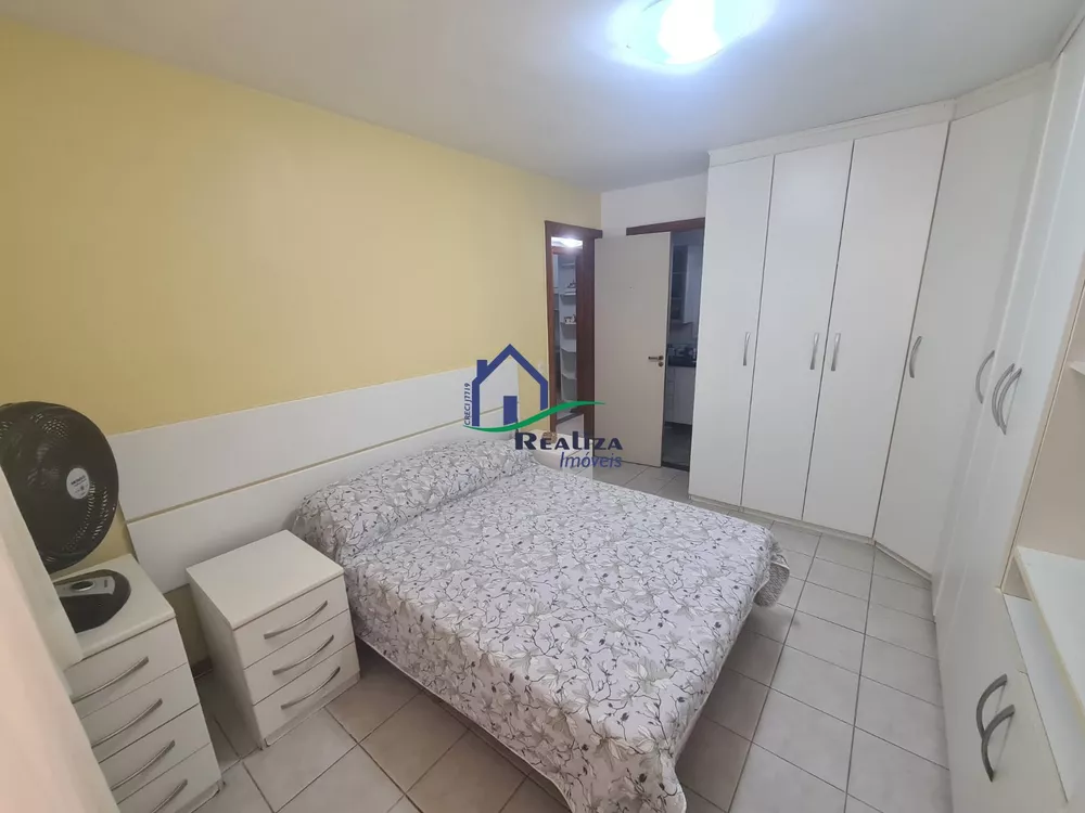 Apartamento, 3 quartos, 167 m² - Foto 12
