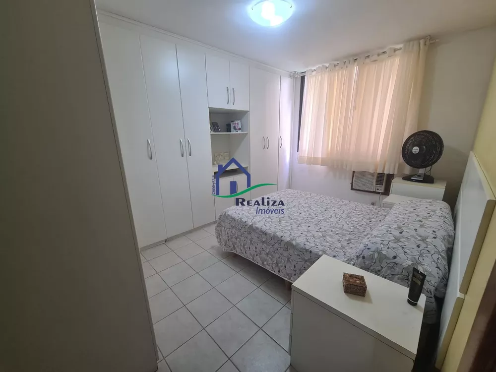 Apartamento, 3 quartos, 167 m² - Foto 13
