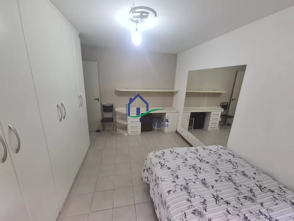 Apartamento, 3 quartos, 167 m² - Foto 14
