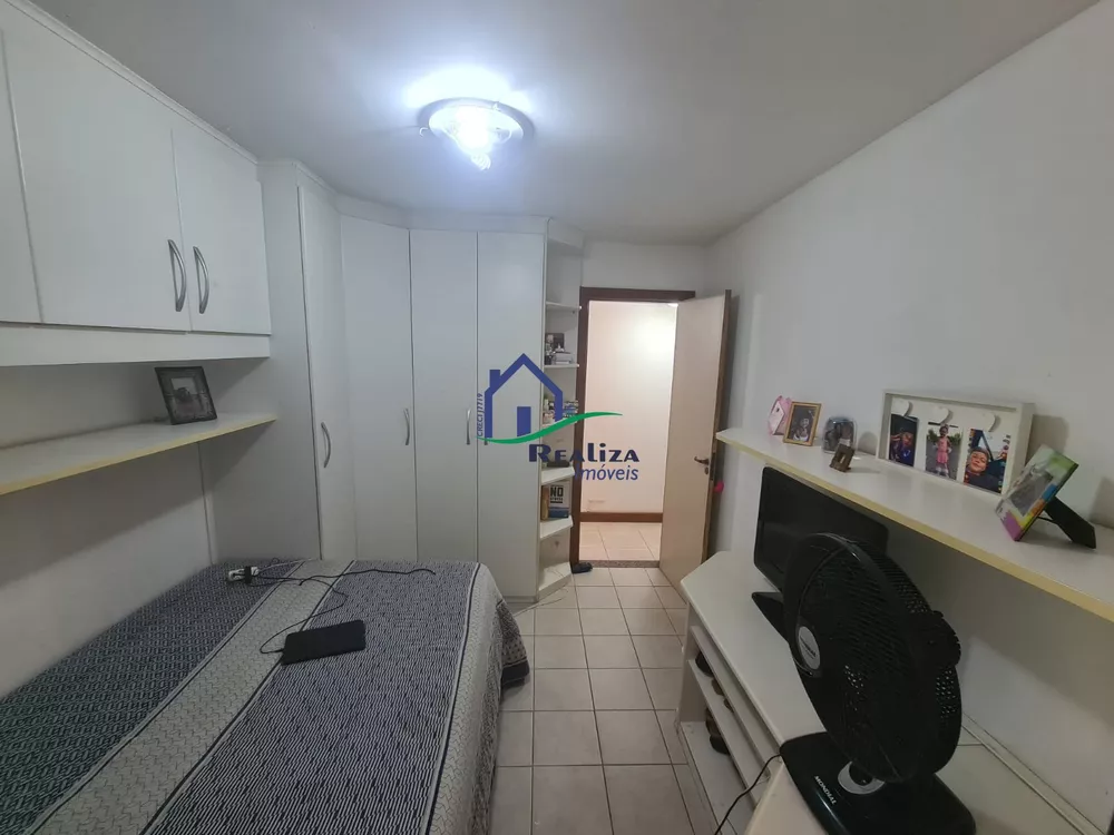 Apartamento, 3 quartos, 167 m² - Foto 10