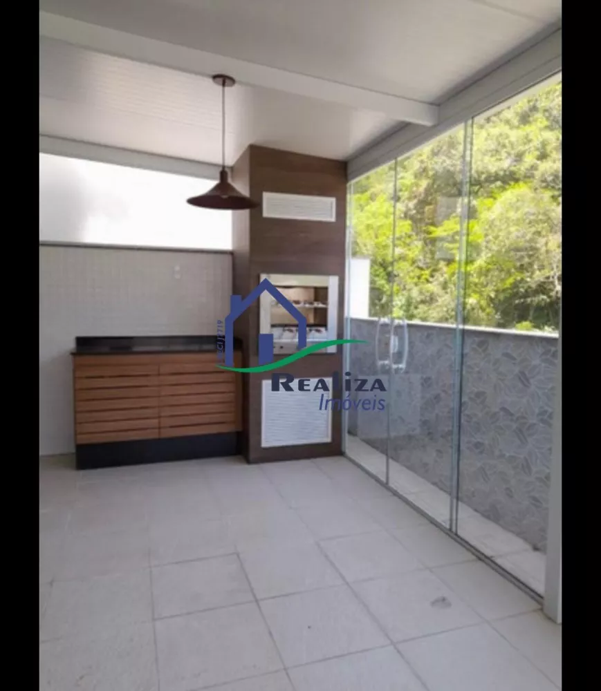 Cobertura, 3 quartos, 160 m² - Foto 11