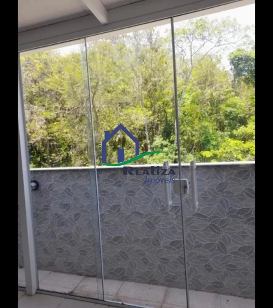 Cobertura, 3 quartos, 160 m² - Foto 4