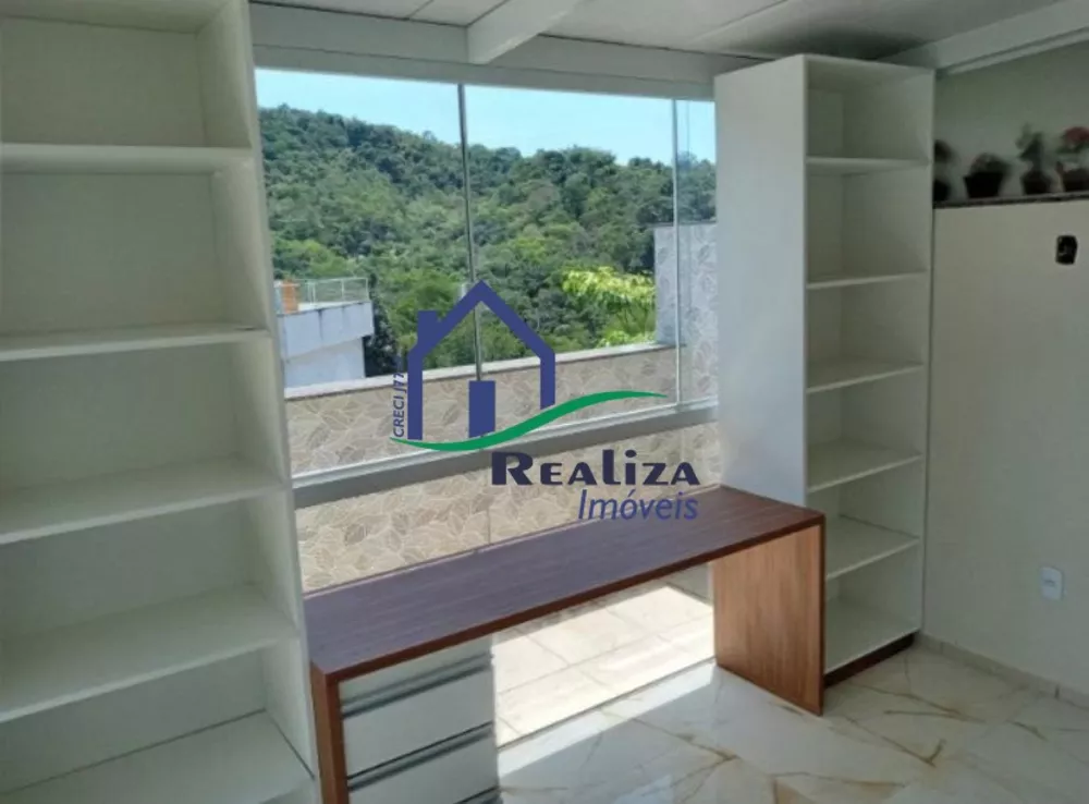 Cobertura, 3 quartos, 160 m² - Foto 8