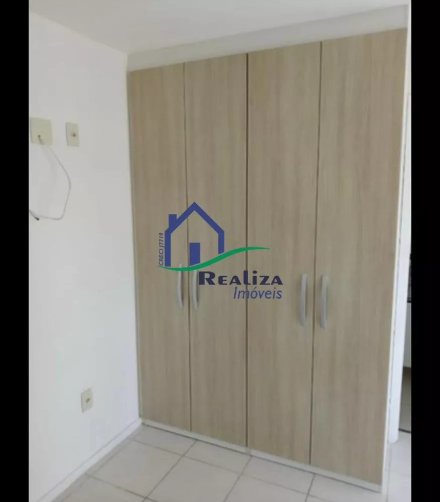 Cobertura, 3 quartos, 160 m² - Foto 6