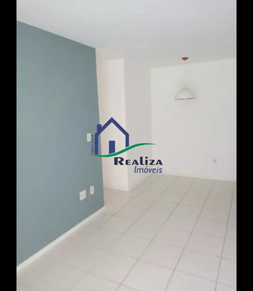 Cobertura, 3 quartos, 160 m² - Foto 2