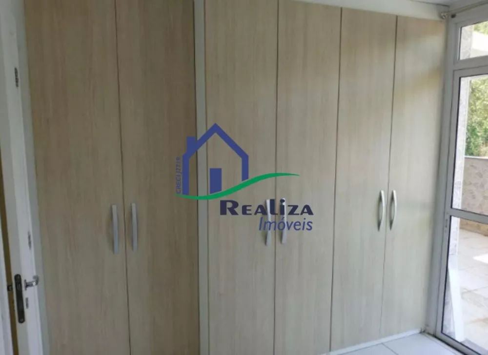 Cobertura, 3 quartos, 160 m² - Foto 5