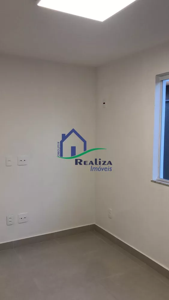 Casa, 3 quartos, 128 m² - Foto 19