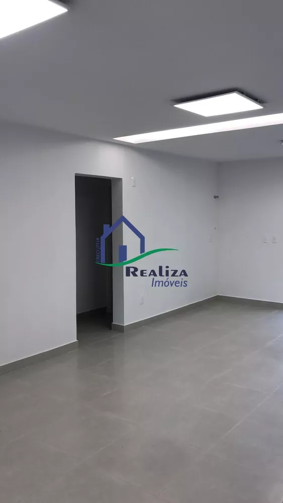 Casa, 3 quartos, 128 m² - Foto 8